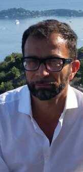 Niente Cassa né contributi l’artigianato soffre di più 