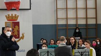 L’eroe Palatucci e gli orrori della guerra: una lezione civile