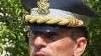Reddito di cittadinanza, denunciati quattro furbetti
