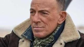 Guidava in stato d’ebbrezza arrestato Bruce Springsteen