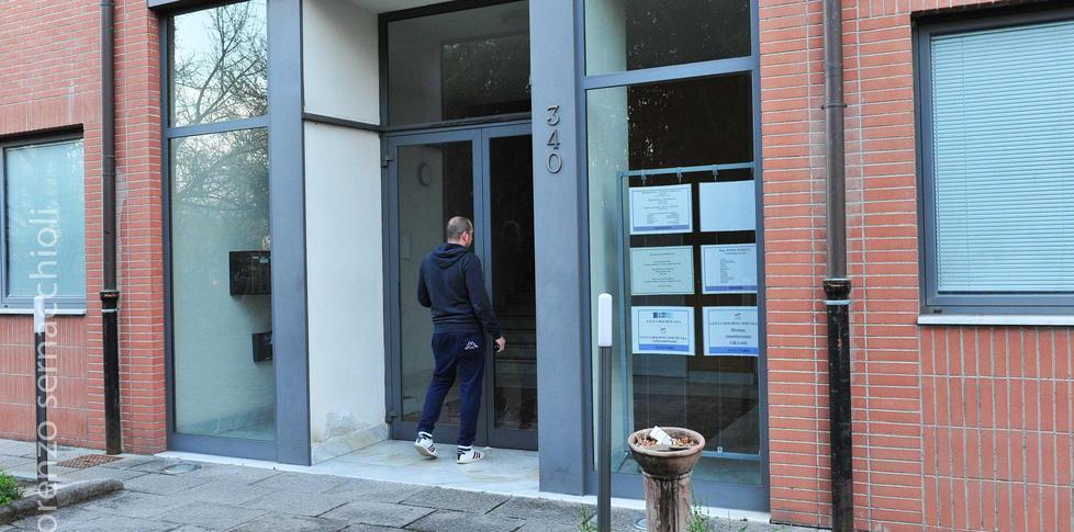 Nomine negli enti e nelle partecipate Come candidarsi
