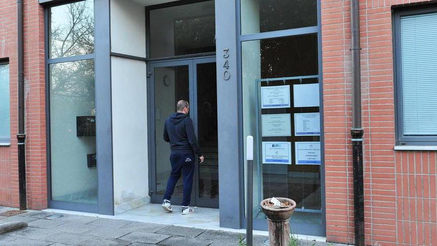 Nomine negli enti e nelle partecipate Come candidarsi
