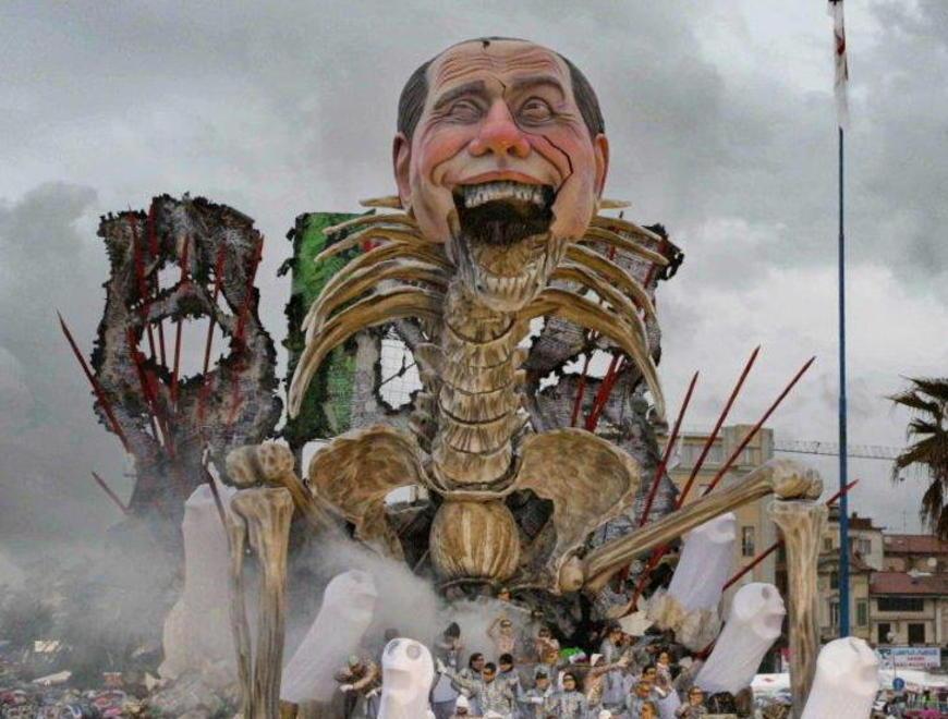 2011: inizia l’epoca di Santini e Avanzini torna alla vittoria 