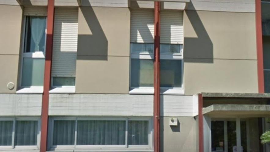 Morto Osvaldo Ceccarelli Fondò il Centro Don Bosco