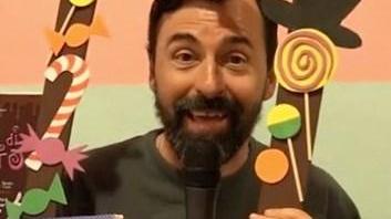La stagione del teatro riparte su Internet