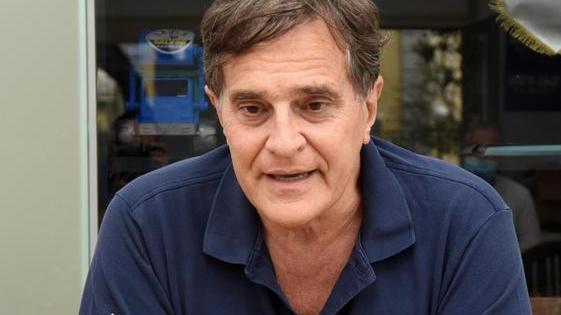 «Caccia agli ungulati Dal Pd stop sbagliato»