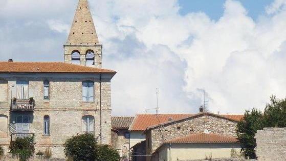 Magliano senza linea Partono le segnalazioni