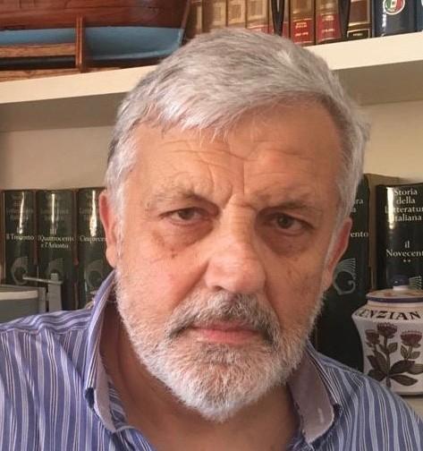  Schiaffino rilancia «Un polo unico dove centralizzare i servizi sanitari» 