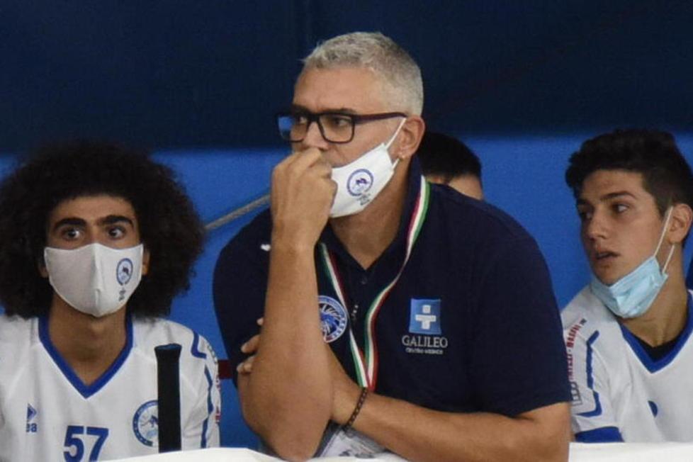 Silva vicino alla firma per altre due stagioni 