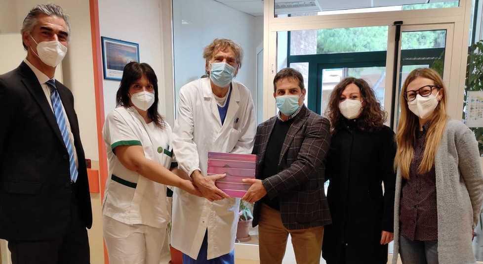 Sei tablet contro il declino cognitivo e muscolare