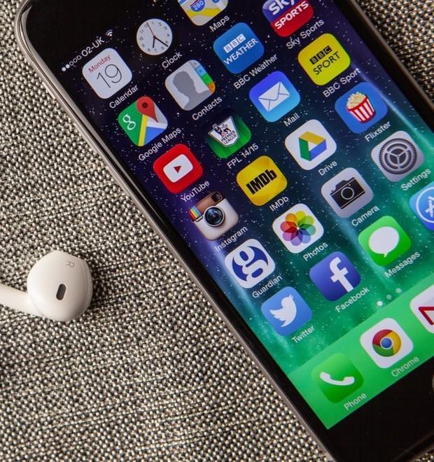 Il Comune è in tasca «Dal telefonino si può accedere ai servizi» 