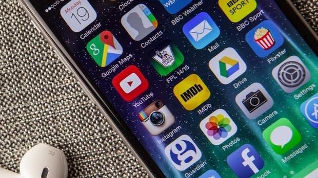 Il Comune è in tasca «Dal telefonino si può accedere ai servizi»