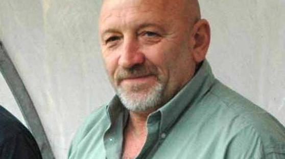 «Dal Canto un uomo vero È il tesoro del Livorno»