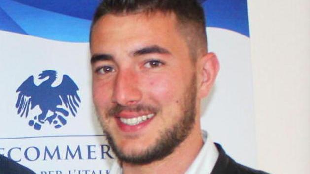 «Zona arancione da lunedì o sarà disastro per i ristoranti»