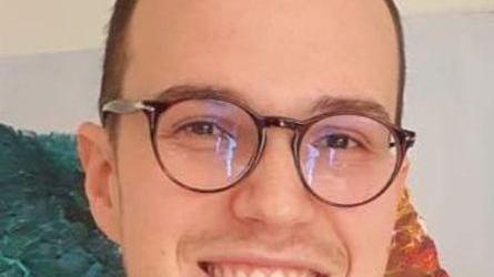 Buselli, il giovane medico comincia a lavorare “in casa”