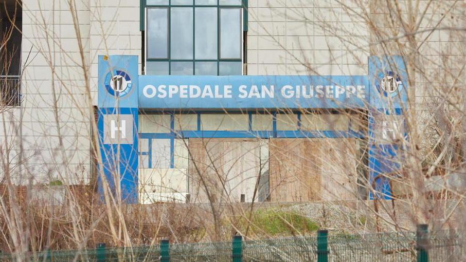 Tutto quello che prevede il nuovo progetto Stanziati 30,9 milioni per realizzare l’opera