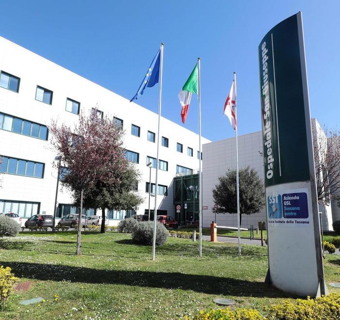 Impennata dei nuovi casi: 70 Mai così tanti da inizio anno