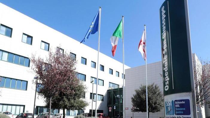 Impennata dei nuovi casi: 70 Mai così tanti da inizio anno