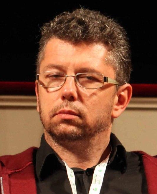 Il sindacalista Uriti «Questo contratto passerà alla storia»