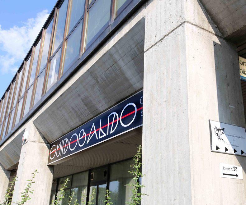 Prostituzione nel club Condannati i gestori I legali: Non sapevano 