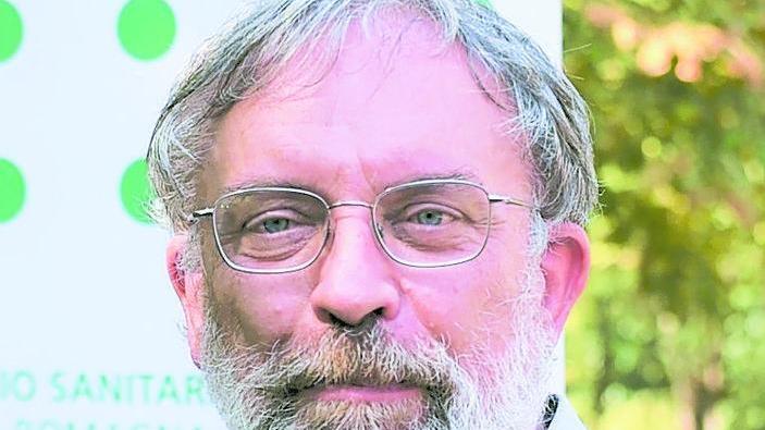 «Attuate misure preventive da sempre raccomandate»