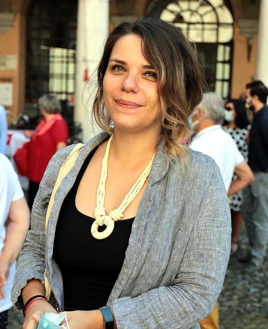 «Eletti lontani dal territorio? Legame più debole con la base» 