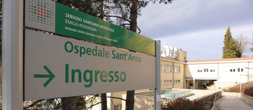 «Bonaccini riapra il punto nascite prima che Speranza lasci» 