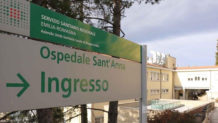 «Bonaccini riapra il punto nascite prima che Speranza lasci»