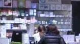 Farmacie aperte di notte si torna ai turni normali