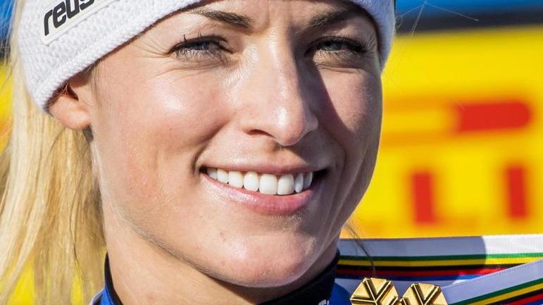 Michela Moioli conquista l’argento ai Mondiali