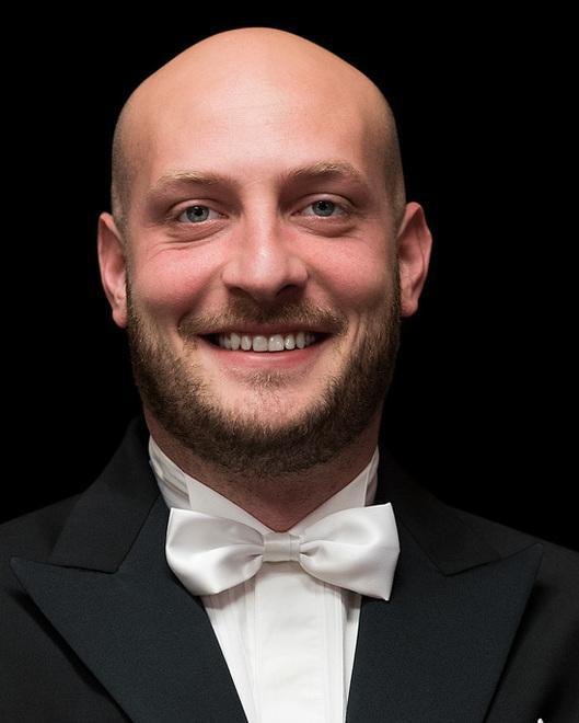 La Filarmonica Toscanini da seguire in diretta 
