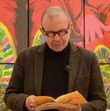 Letture tra le opere d’arte Al Mambo di Bologna arriva “Poeti al museo”