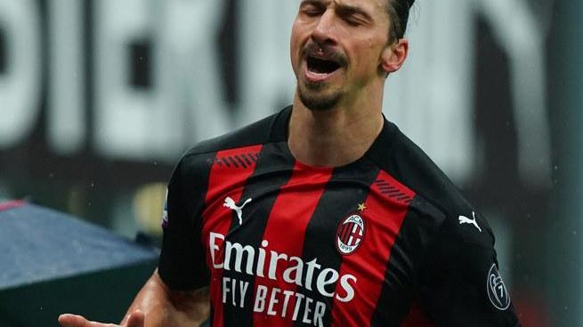 «Solo Ibrahimovic poteva salvare il Milan, così è stato» Gazidis prepara il rinnovo