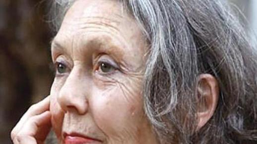 Immagini, parole e musica dedicate agli innamorati