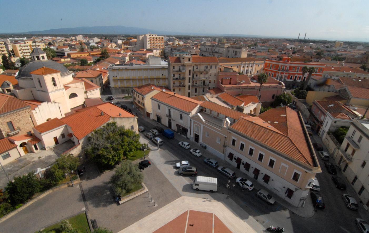 Bando per gli affitti, il mistero è risolto 