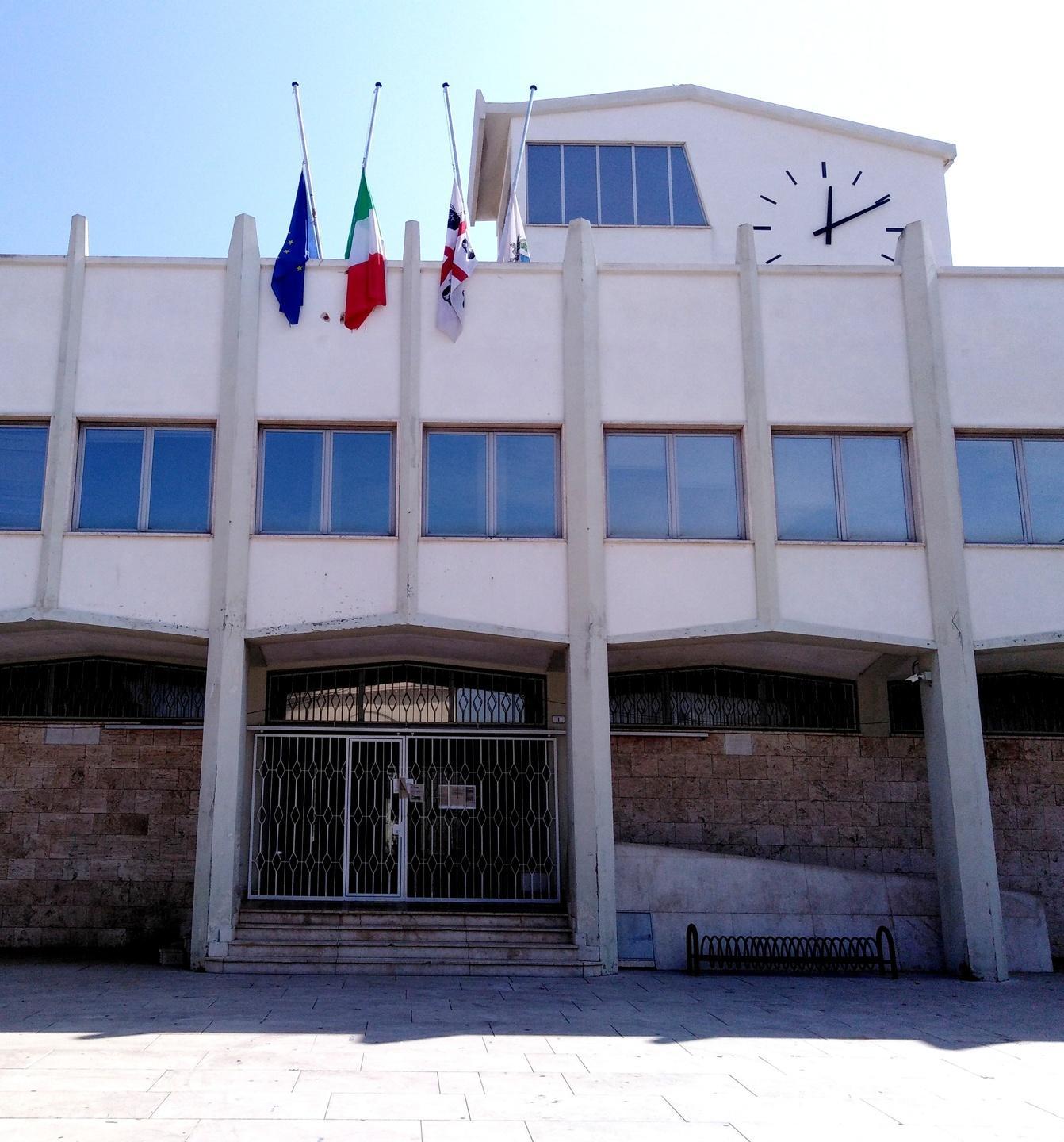 «Organici in Comune: il Piano rallentato a causa del Covid»