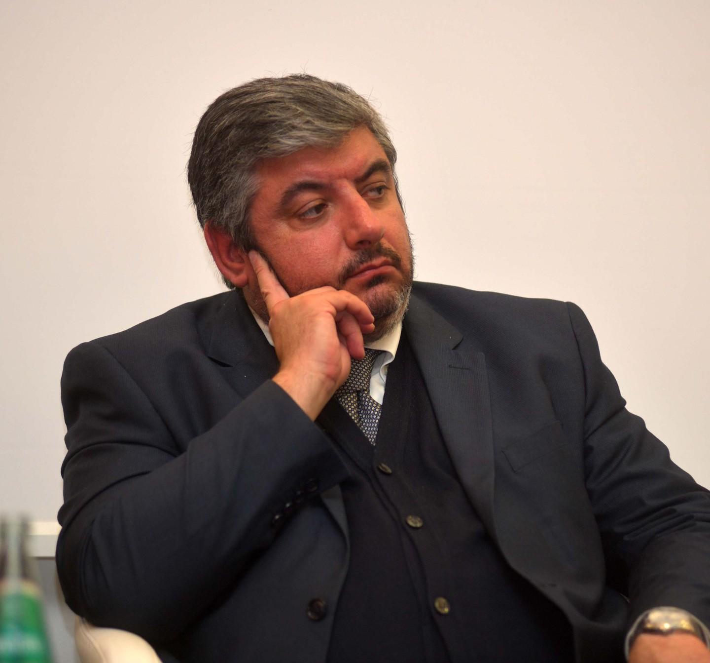 Abbanoa, martedì l’assemblea decisiva su bilancio e incarichi