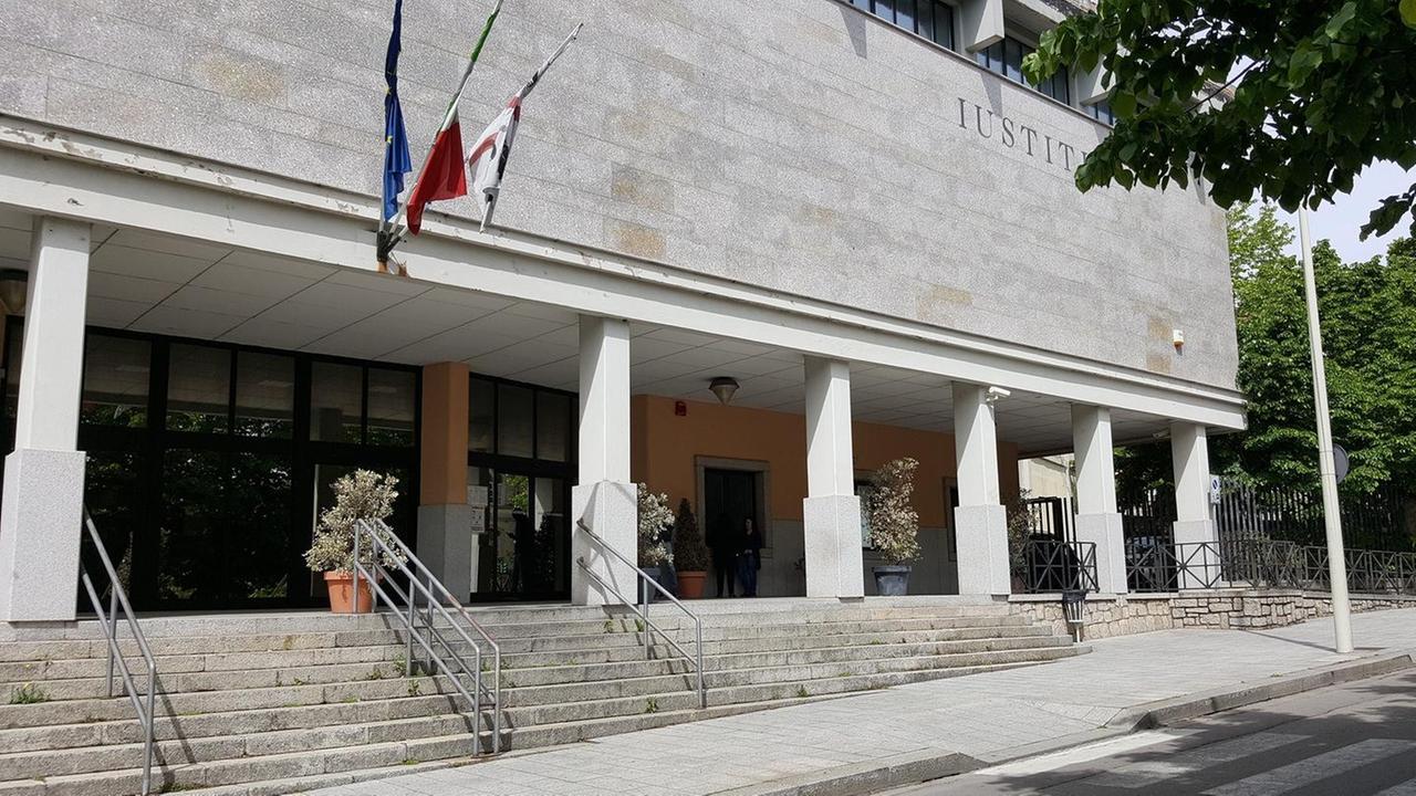 Non ci sono colpevoli dietro il suicidio di Michela