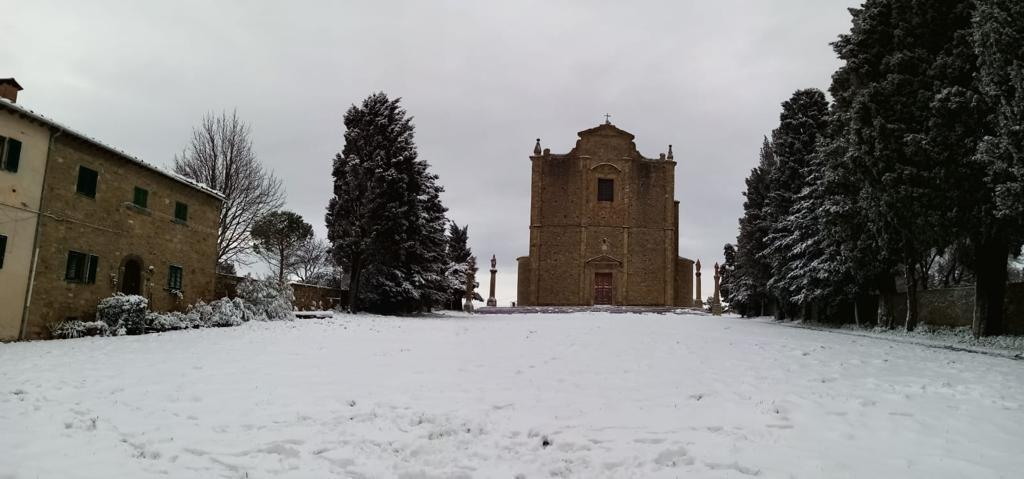 (foto Maurizio Becuzzi)