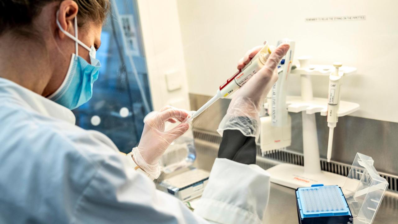 Agenzia regionale della sanità: "Rimarremo in fascia arancio oltre le due settimane"