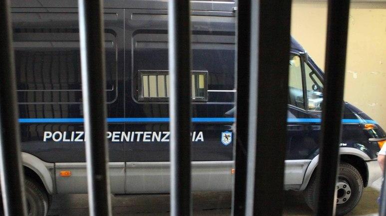 Due “ladroni” positivi, verifiche tra i contatti