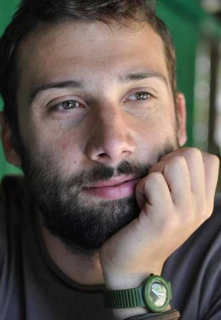 Ecco il primo medico che vaccinerà gli ottantenni a Lucca
