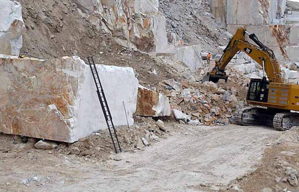 Canali e autorizzazioni nei prossimi giorni l’incontro decisivo