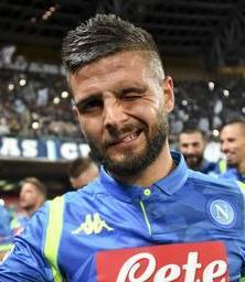 Vittorie: bilancio quasi pari nelle sfide al “Maradona” L’ultima volta è finita 2-1 