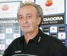 Doppio lutto tra gli arbitri Addio a Mattei e Beschin