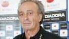 Doppio lutto tra gli arbitri Addio a Mattei e Beschin