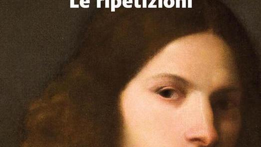 “Le ripetizioni” di Mozzi, realtà sfuggenti e suggestioni di Joyce
