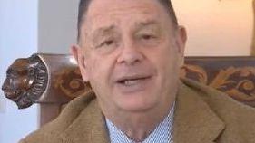 Morto improvvisamente Paolo Isotta, musicista e colto critico musicale
