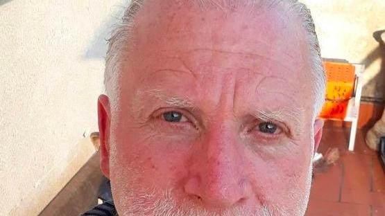 Sindacalista di 61 anni ucciso da un malore