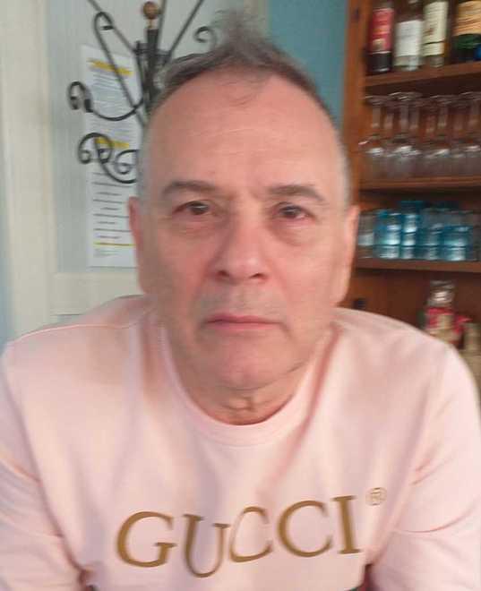 Oggi l’ultimo saluto all’ex insegnante 